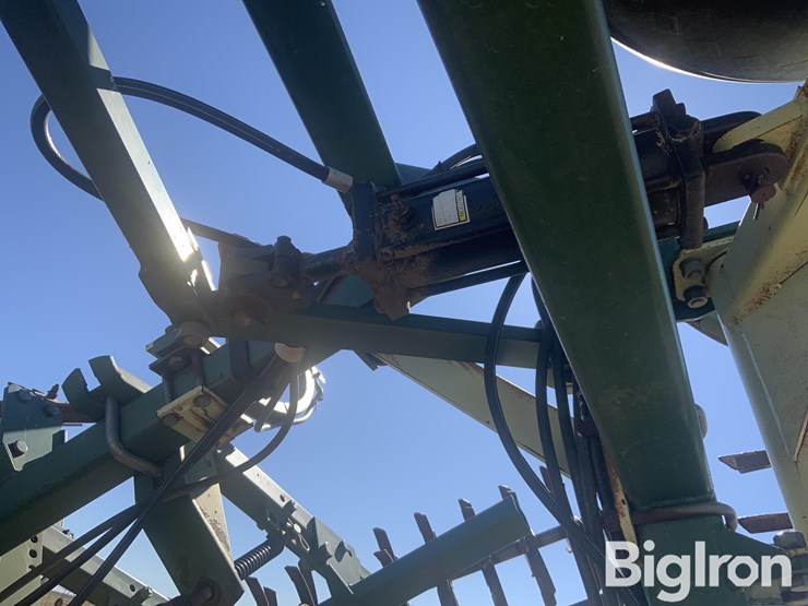 quinstar-fm35-image-13