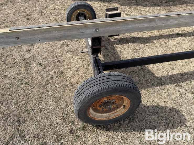 j&m-header-trailer-image-19