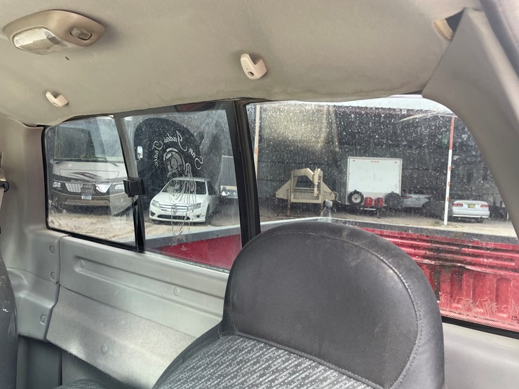 1998-ford-f150-image-72