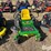 2011-john-deere-z225-image-2