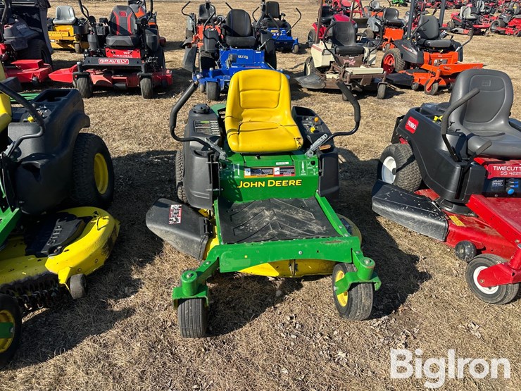 2011-john-deere-z225-image-2