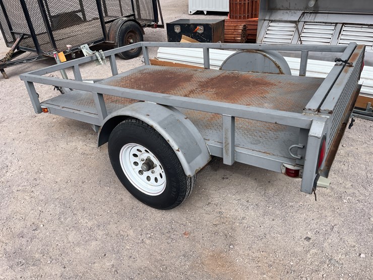 #4330-•-2005-silver-trailer-(title-in-delay)-image-9