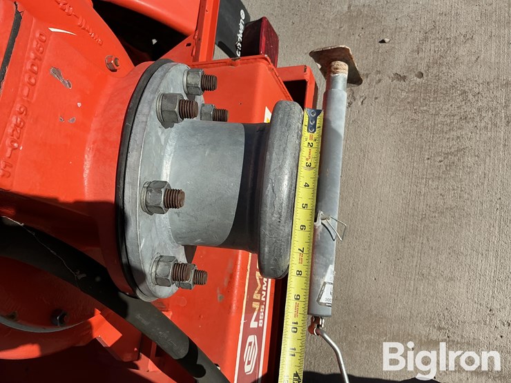 2007-godwin-cd150m-image-18