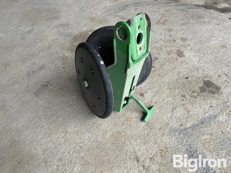 john-deere-1770-image-3