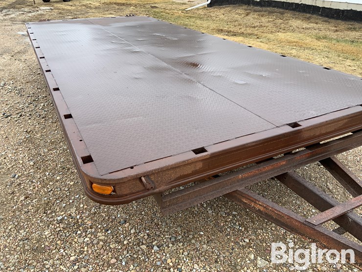 shop-built-trailer-image-12