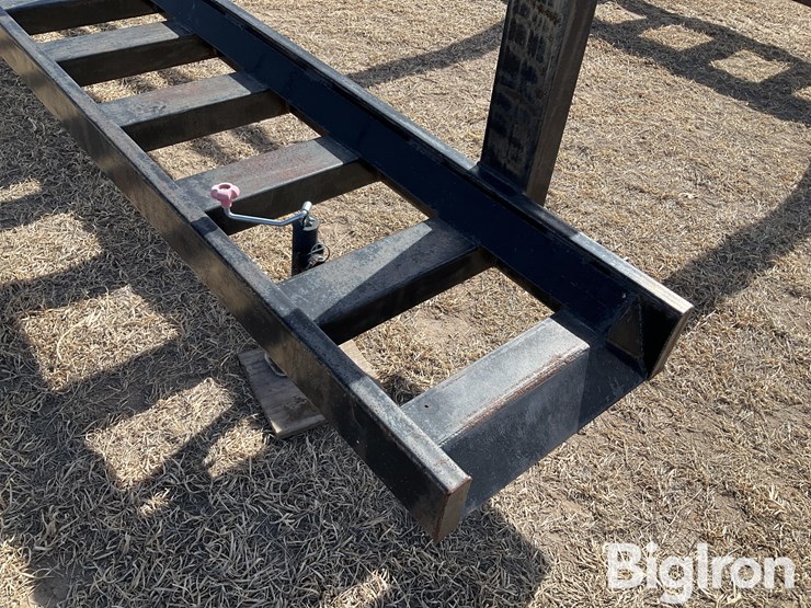 red-jay-shop-built-spray-cradle-image-15