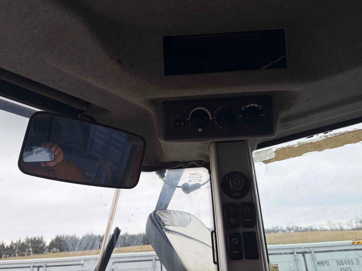 2012-volvo-l60g-image-20