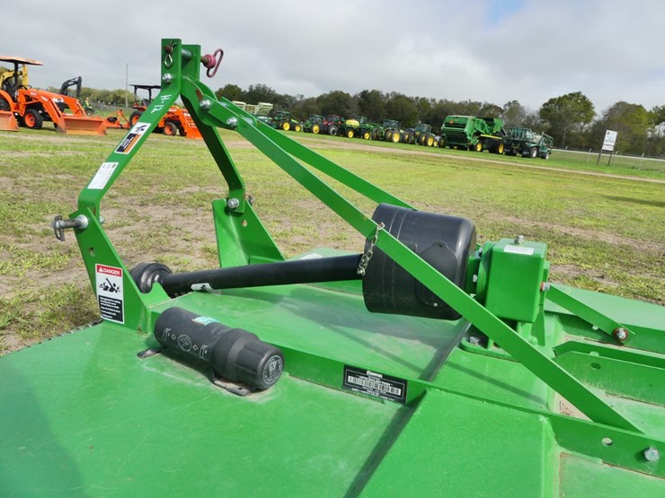 frontier-rc2072-image-5