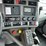 2018-kenworth-t680-image-13