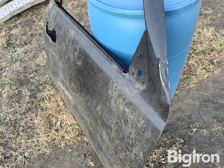 chevrolet-2500hd-image-9