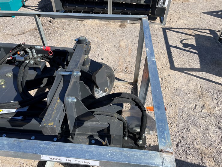 #4333-•-unused-power-rake-attachment-image-8