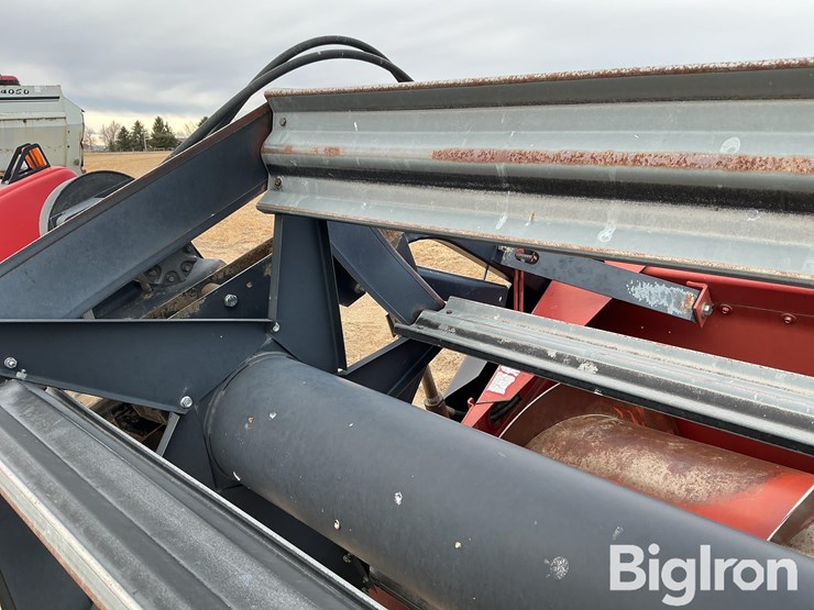 1997-case-ih-1010-image-18