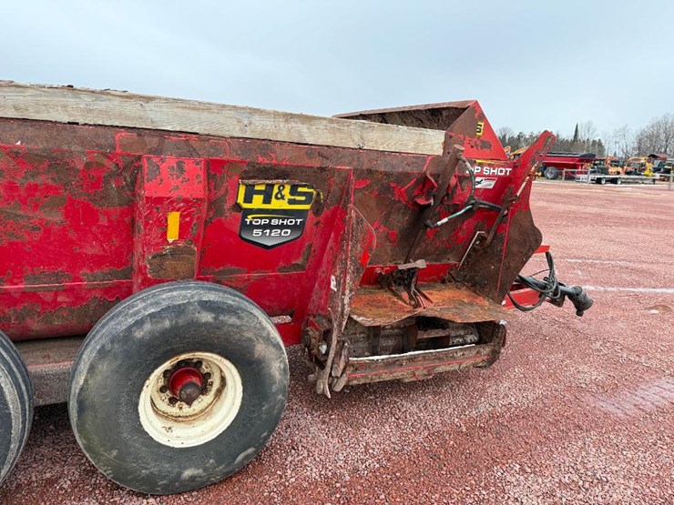 2010-h-&-s-5120-image-21