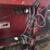 case-ih-1020-image-5
