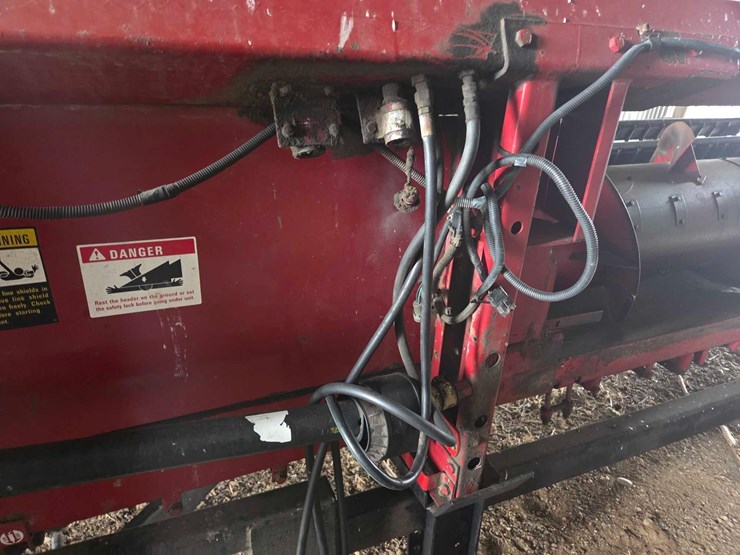 case-ih-1020-image-5