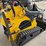 #4310-•-unused-2026-mini-skid-steer-loader-image-6