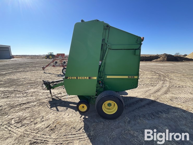 1995-john-deere-535-image-8