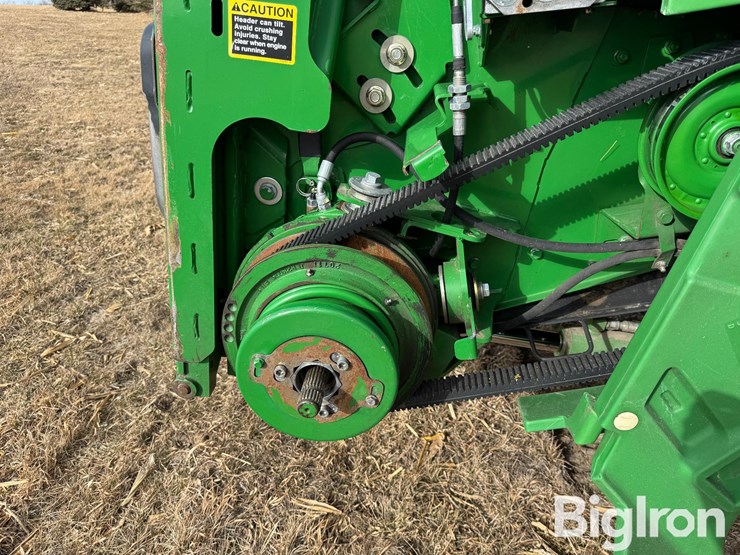 2011-john-deere-9670-sts-image-20