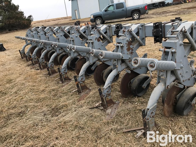 hiniker-6000-image-5