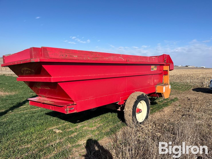 kelly-ryan-5x14-image-5