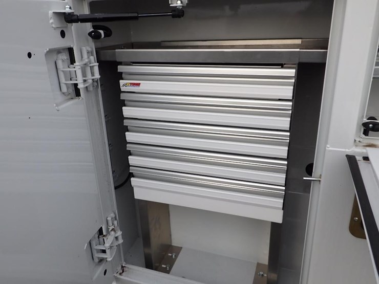 2024-dodge-ram-2500-image-10