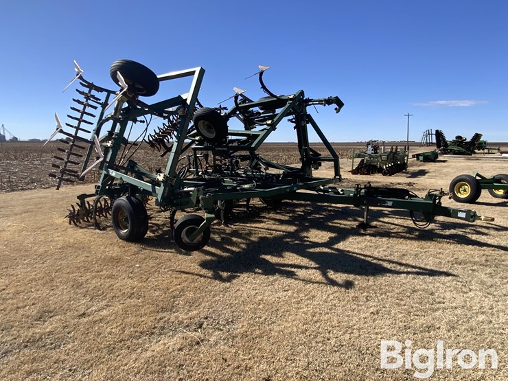 quinstar-fm35-image-3