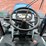 new-holland-ts6.130-image-54