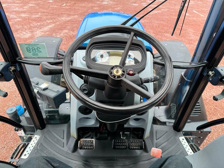 new-holland-ts6.130-image-54