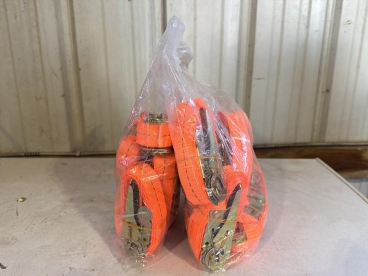 #813-•-unused-2.5m-bind-belts-sdlbb-image-4