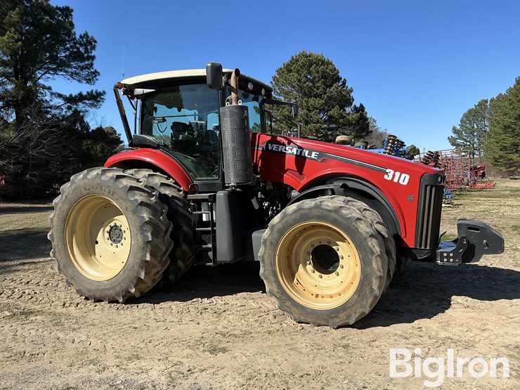 versatile-310-image-4