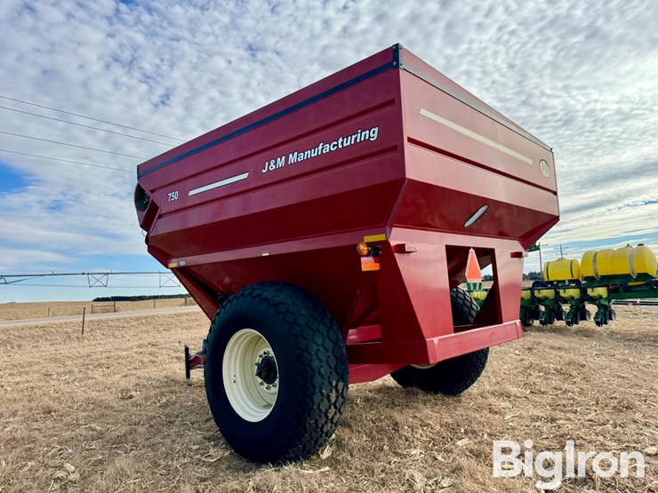 j&m-750-image-7