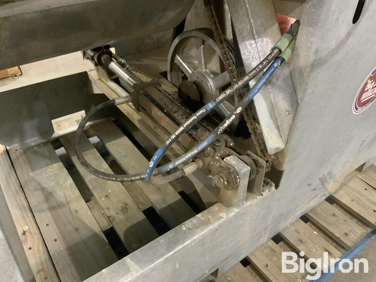 big-john-mbb-pto-std-image-12