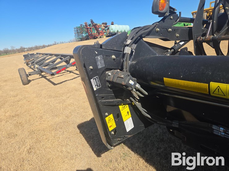 2015-mac-don-fd75s-image-14