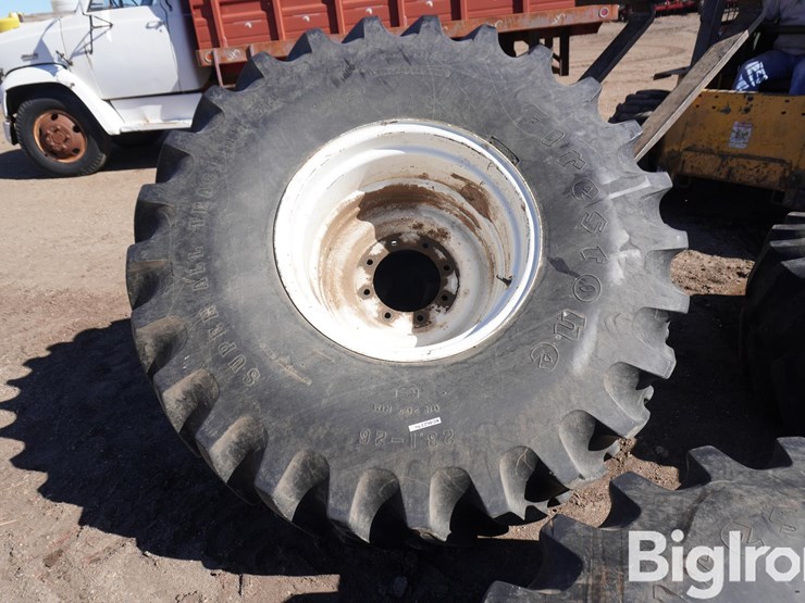 ag-chem-rogator-854-image-15