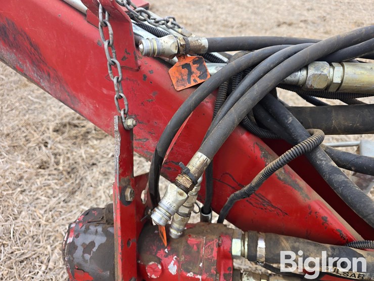 2000-mac-don-5010-image-13