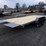 2026-delta-7'x20'-t/a-tilt-deck-trailer-image-4