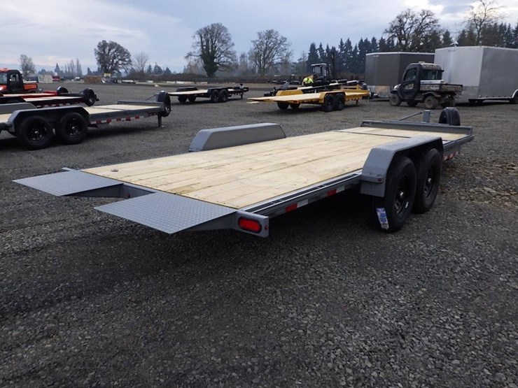 2026-delta-7'x20'-t/a-tilt-deck-trailer-image-4