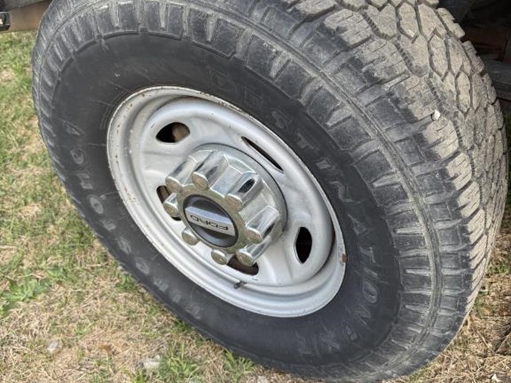 2018-ford-f250-image-5