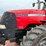 case-ih-mx240-image-24