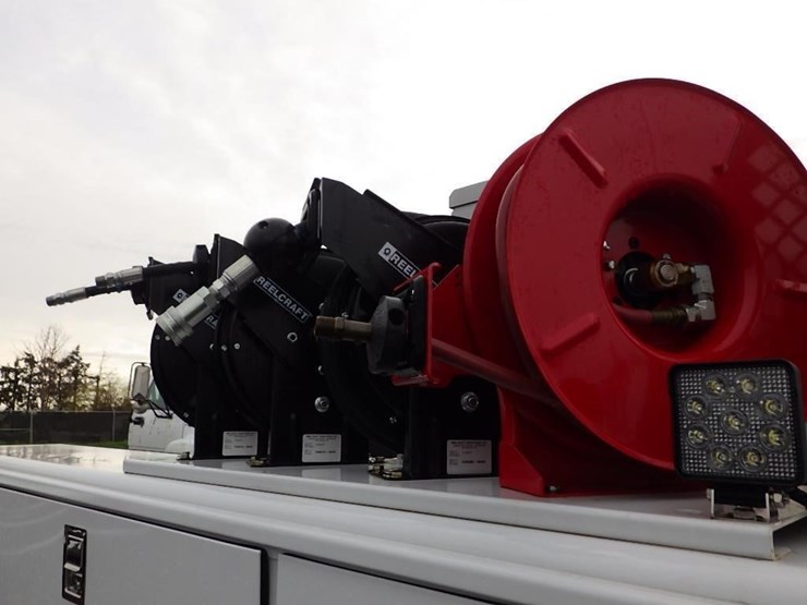 2024-dodge-ram-2500-image-21