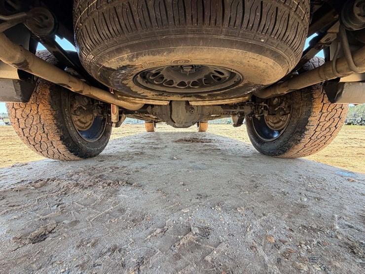 2021-gmc-sierra-1500-image-8