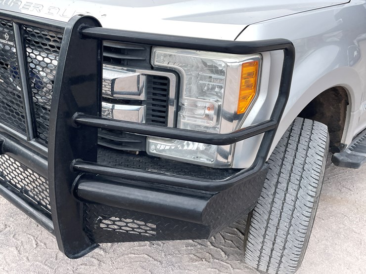 2017-ford-f250-image-48