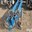 2007-kinze-3200-image-13
