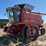 2000-case-ih-2388-image-1