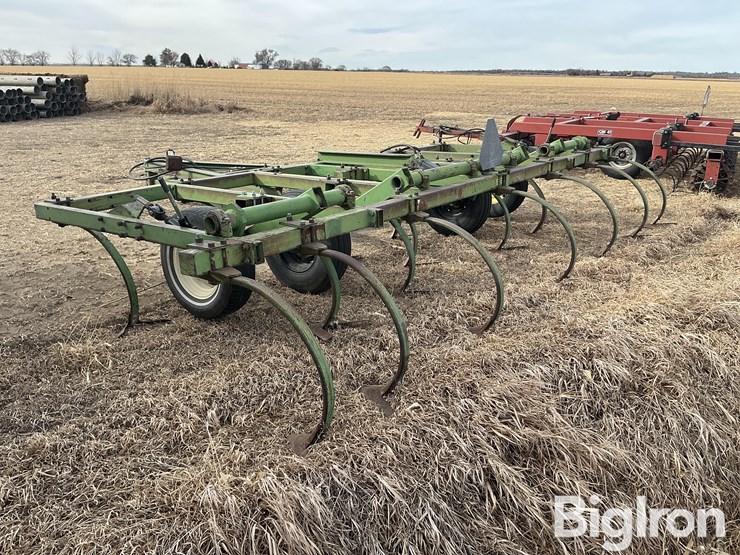 john-deere-1600-image-7