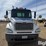 2005-freightliner-columbia-120-t/a-truck-tractor-image-2
