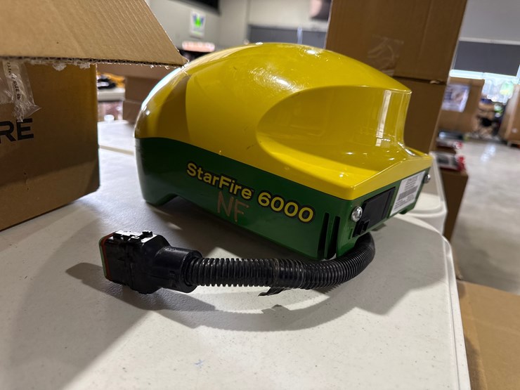 john-deere-starfire-6000-image-4