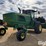 2017-john-deere-w235-image-5