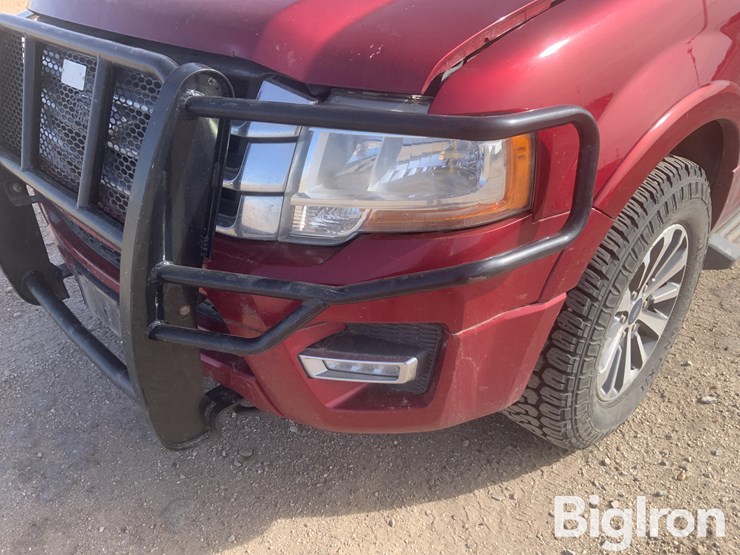 2015-ford-expedition-el-xlt-image-9