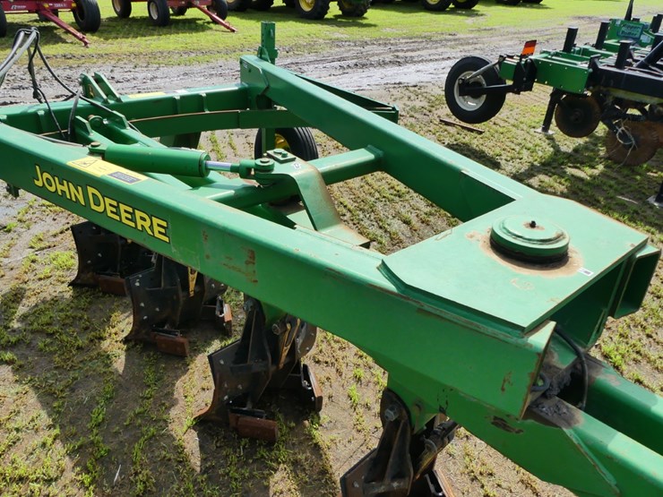 john-deere-995-image-6
